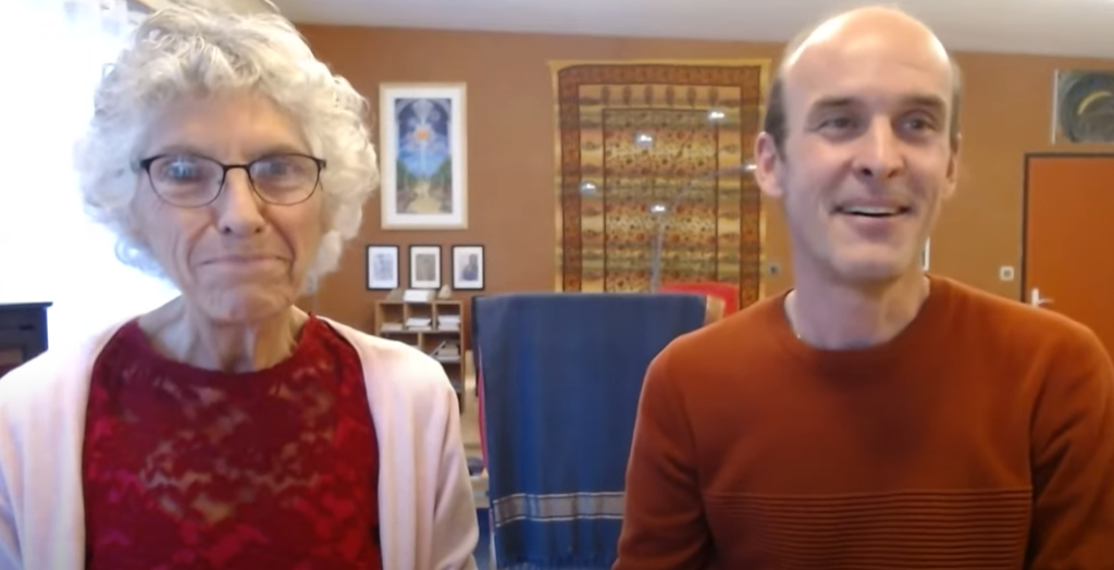 Marie Odile Sansault En Direct Aujourd Hui