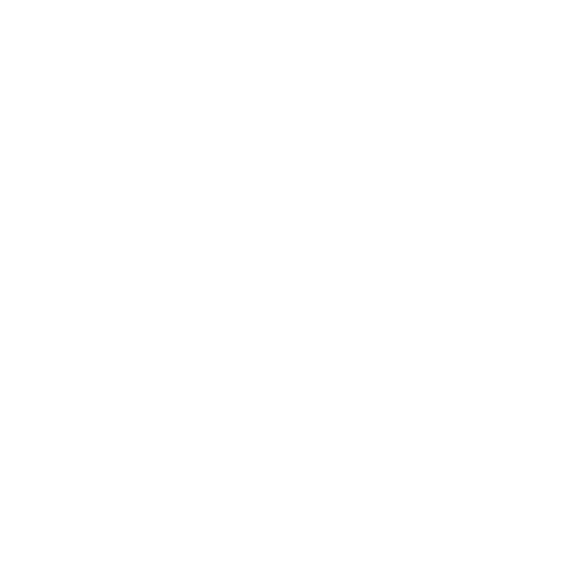 défiler vers le contenu