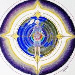 Vibration d'âme, Myriam LEPORI